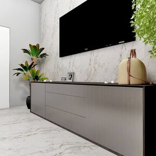 Gresant Glossy Endless