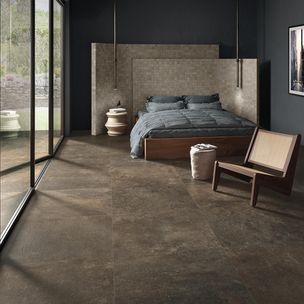 Cercom Absolute Stone