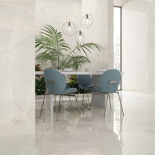 Agate - 1