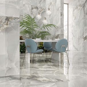 Agate - 3