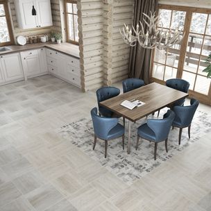 LB-Ceramics Айриш