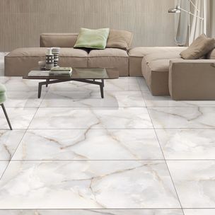 Bluezone Alabaster