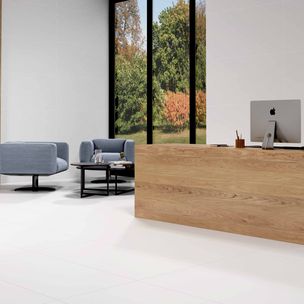 Ecoceramic Alaska