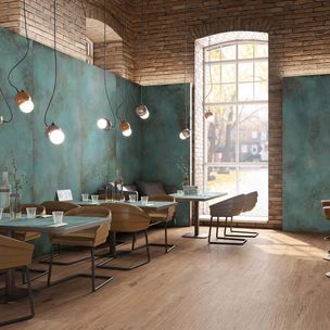 Caesar Ceramiche Alchemy