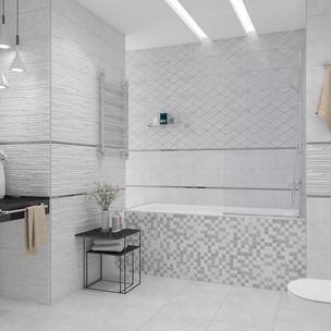 Laparet Alcor