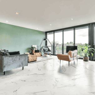 Global Tile Alfanzo