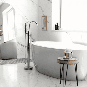 Global Tile Alfanzo