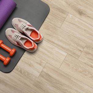Global Tile Amare