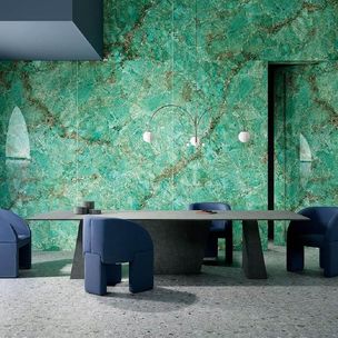 Moreroom Stone Amazon