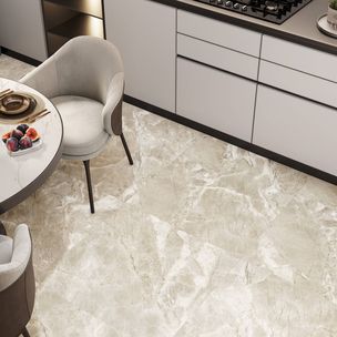 LCM Amberstone