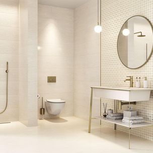 Paradyz Anello