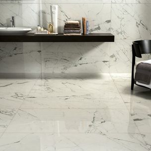 Caesar Ceramiche Anima