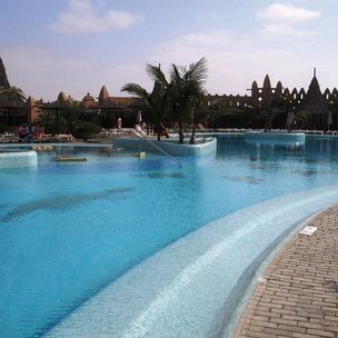 Vidrepur Antislip