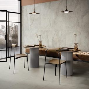 Vitra ArcticStone