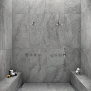 Vitra ArcticStone