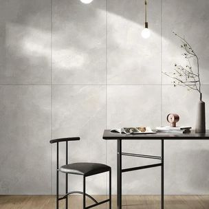 Vitra ArdeStone