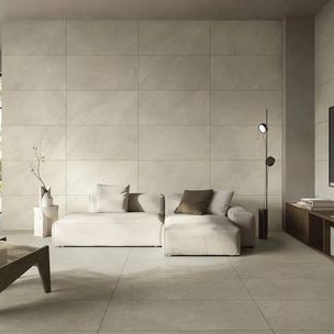 Vitra ArdeStone