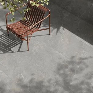 Vitra ArdeStone