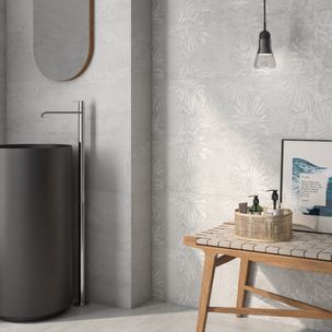 Geotiles Argon