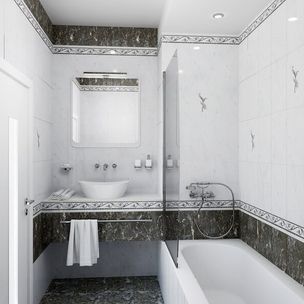 Ceramica Classic Argos
