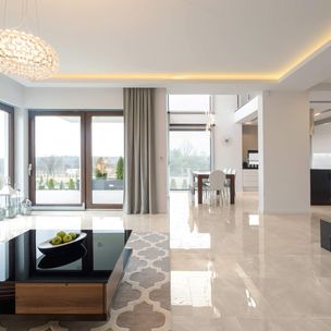Global Tile Armany