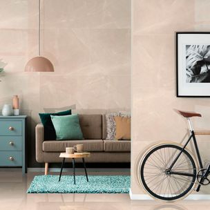 Global Tile Armany