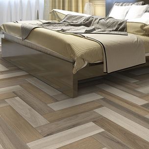 Estima Artwood