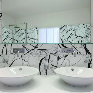Ornamenta Artwork