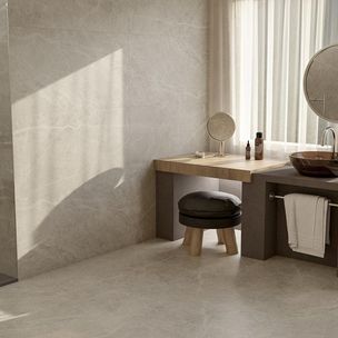 Pamesa At. Stone