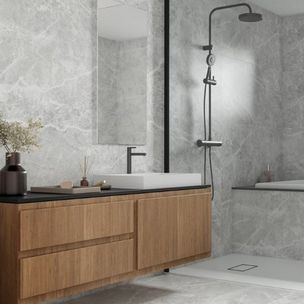 Pamesa At. Stone