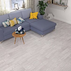 Laparet Augusto