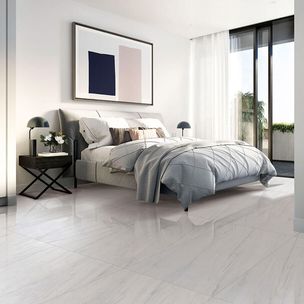 NT Ceramic Aurora