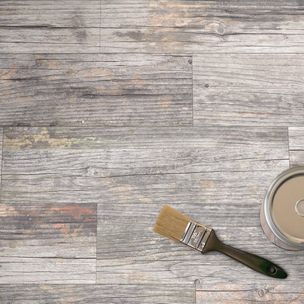 Global Tile Avangard