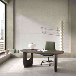 Vitra Баланс