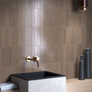 Bamboo - 3