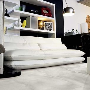 Dado Ceramica Basic
