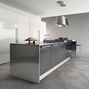 Dado Ceramica Basic