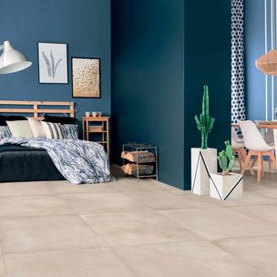 Dado Ceramica Basic