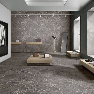 Gresant Belgravia