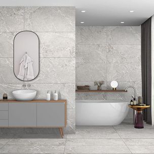 Gresant Belgravia