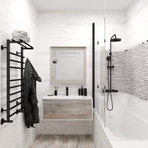 Eurotile Beresta