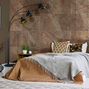 Global Tile Bersa