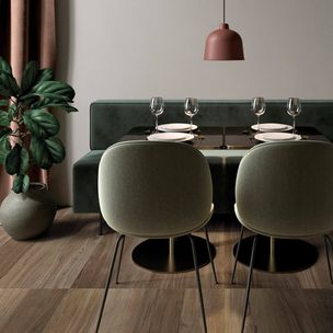 Lea Ceramiche Bio Select