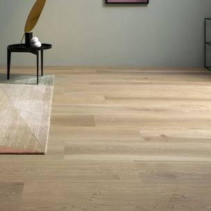 Lea Ceramiche Bio Select