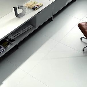 Kerlite Black And White