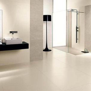 Kerlite Black And White