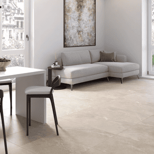 Epoca/Gambini Blend