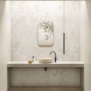 Settecento Blendstone