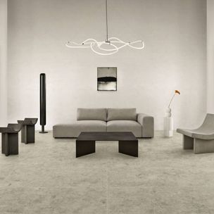 Settecento Blendstone