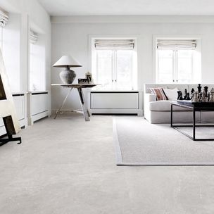 Global Tile Bliss